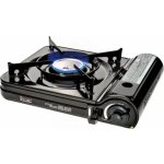 RSonic RS-2500 – Sleviste.cz