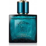 Versace Eros parfémovaná voda pánská 50 ml – Zboží Mobilmania