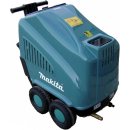 Makita HW 120