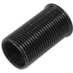 Vložka závitová M18 x 1,5 x 36 mm - TESAM S0002504 – Hledejceny.cz