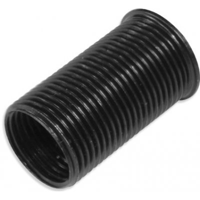 Vložka závitová M18 x 1,5 x 36 mm - TESAM S0002504 – Hledejceny.cz