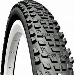 Rubena/Mitas V85 OCELOT 26x2,10 – Zbozi.Blesk.cz