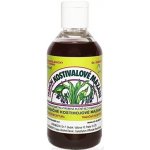 DR.DUDEK Kostivalové mazání masáže a obklady 115ml – Hledejceny.cz