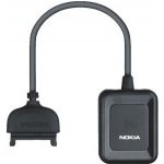 Nokia AD-15 – Zboží Živě