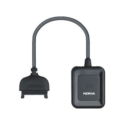 Nokia AD-15 – Zboží Živě