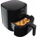 Philips Airfryer XL Connected HD9280/90 – Zbozi.Blesk.cz