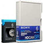 Sony BCT6SR3 – Zboží Živě