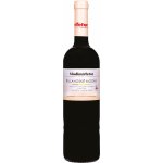 Tetur Rulandské modré výběr z hroznů 2018 14% 0,75 l (holá láhev) – Hledejceny.cz