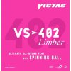 Victas VS > 402 Limber