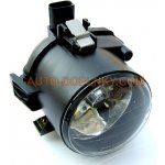 Diamond Mlhový světlomet Škoda Felicia (1998 - 2001) - levý 6H0941699A – Hledejceny.cz
