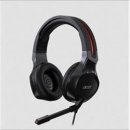 Acer Nitro Gaming Headset