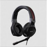 Acer Nitro Gaming Headset – Zboží Mobilmania