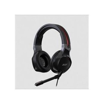 Acer Nitro Gaming Headset