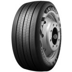 Kumho KLS23 385/55 R22.5 158L | Zboží Auto