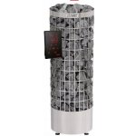 Harvia Cilindro PC90XE steel – Zbozi.Blesk.cz