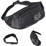 Fox Hip Pack – Zboží Dáma