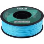 eSUN ABS+ Light Blue, 1,75 mm / 1 kg – Zboží Živě