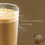 Nescafé Dolce Gusto Café Au Lait Intenso 48 ks – Zboží Dáma