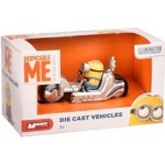 LEGO® Creator 10243 Pařížská restaurace – Zboží Živě