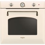Whirlpool WTA C 8411 SC OW – Zboží Dáma