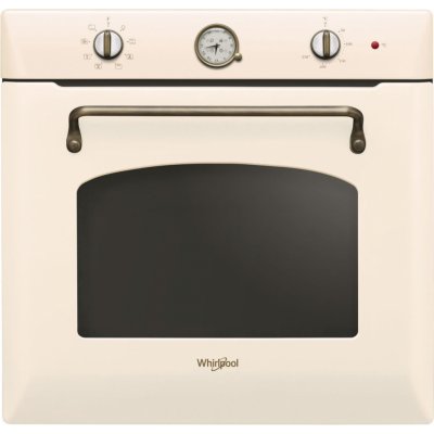 Whirlpool WTA C 8411 SC OW – Hledejceny.cz