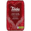 Rýže Tilda Předvařená Dlouhozrnná Rýže Easy Cook Long Grain Rice 1 kg