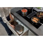 Haier HAIH82MTMCF – Hledejceny.cz