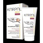 KARPAL AKUT FORTE 50 ml – Zbozi.Blesk.cz