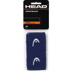 Head Wristband 2.5" 2 Pack – Zboží Dáma Head Wristband 2.5" 2 Pack – Zboží Dáma