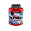 Protein Amix Whey Pure Fusion Protein 2300 g