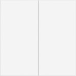 Avatto ZigBee TS60-EU-W2 – Sleviste.cz