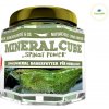 NatureHolic MineralCube Spinat Power 47 ml