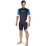 Mares Šortky RASH GUARD – Zboží Dáma