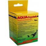 Lucky Reptile Aqua Crystals 50 g – Hledejceny.cz