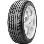 Pirelli PZero 285/40 R17 100Y – Hledejceny.cz