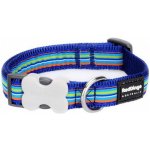 Karlie Náhubek pro psa nylon XXL obvod tlamy 31 cm – Zboží Dáma