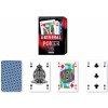 Karetní hry Mezuza Hrací karty Poker 1666 133646