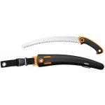 Fiskars (123330) 1020199 – Zboží Dáma