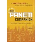 The Panem Companion - V. Arrow – Hledejceny.cz