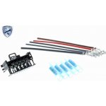 VEMO Opravná sada sady kabelů EXPERT KITS + VEM V99-83-0028