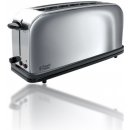 Russell Hobbs 21390