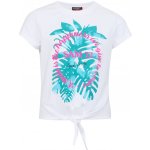 SAM 73 KIARA KT 522 bílá – Zboží Mobilmania