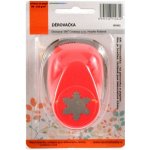 SMT SPU02/146 – Zboží Dáma