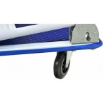 Varo PowerPlus COLRM35004 – HobbyKompas.cz