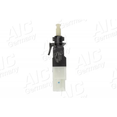 Spínač brzdového světla AIC 54625 – Hledejceny.cz