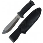 Mikov Bombur 366-XG-14 – Zboží Dáma