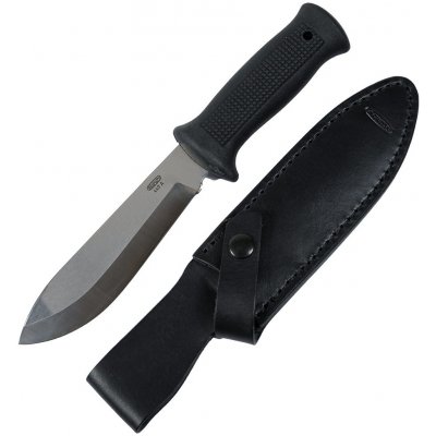 Mikov Bombur 366-XG-14 – Zboží Dáma