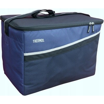 Thermos Classic 32 l – Hledejceny.cz