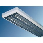 Modus LL258B – Hledejceny.cz