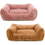 JUKO Pelíšek Lulu – Hledejceny.cz